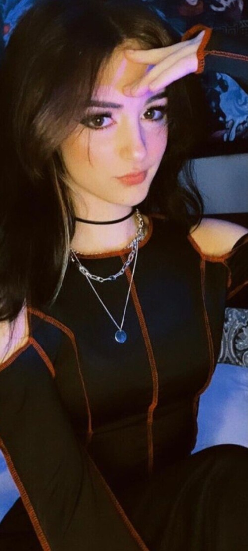 IMG1720230416084943f0a616f186787991