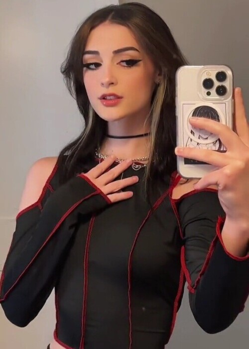 IMG17202304200802022c181d68bde28fad