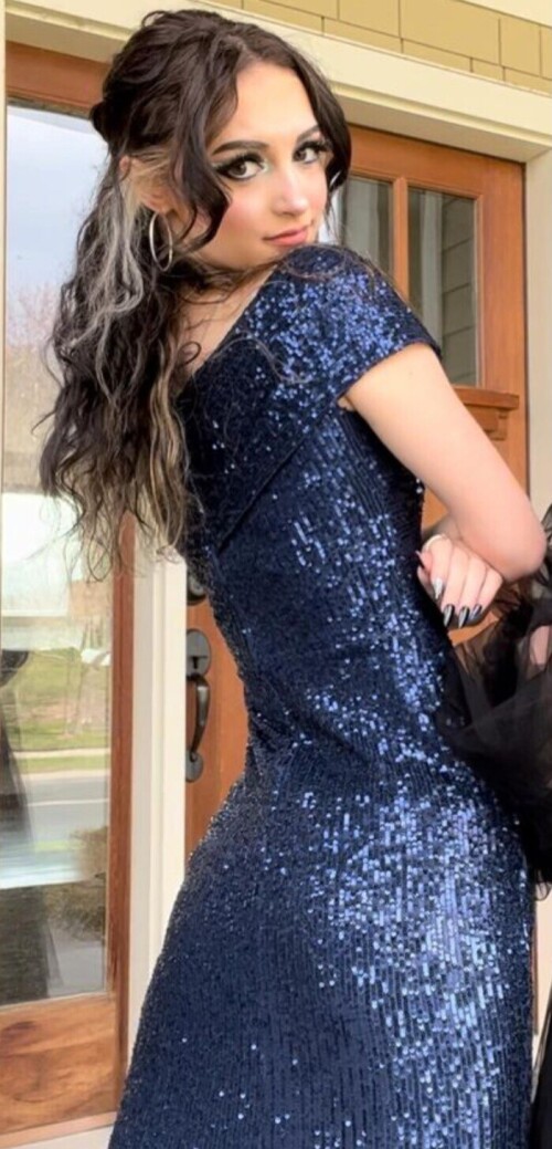 IMG1720230501163534d7c216de9f483eaa