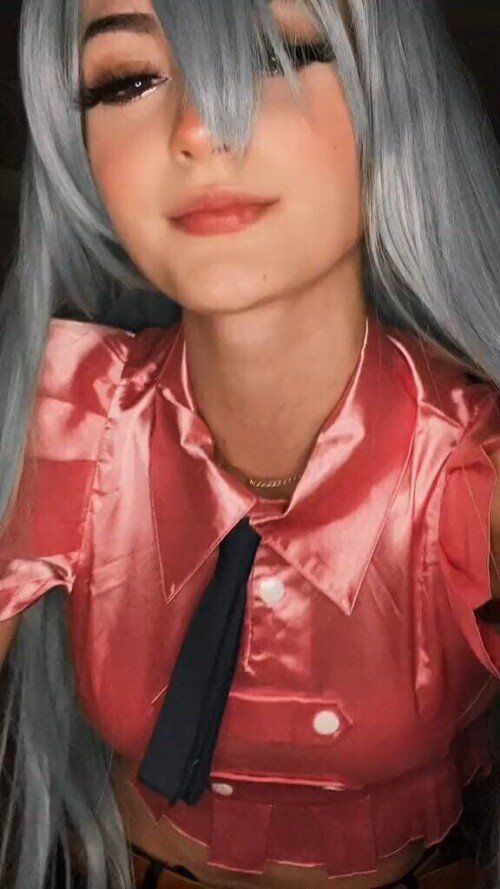 IMG1720230523145108b0701678237aaca6