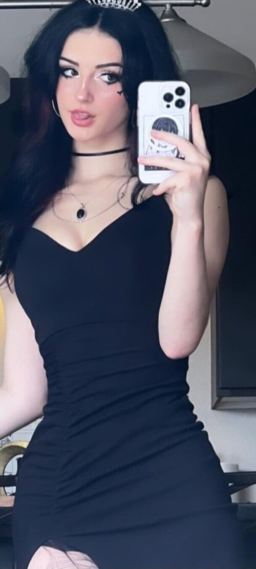 IMG17202306291745353cf7960a0c12f56e