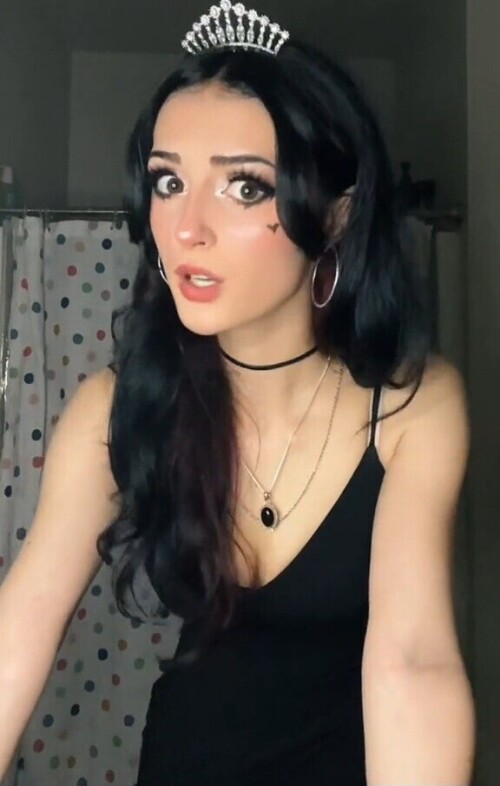 IMG17202306301148238b9879887b399115