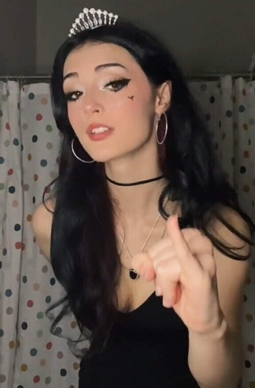 IMG1720230630114850374a0ea3334b1a15