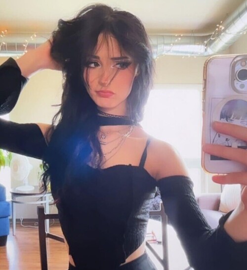 IMG172023070718073568a2334110482481