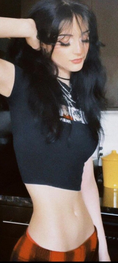 IMG172023072218270728266185bfb27dd9