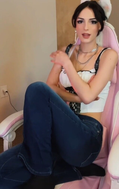 IMG17202309281345440699142d482122d3