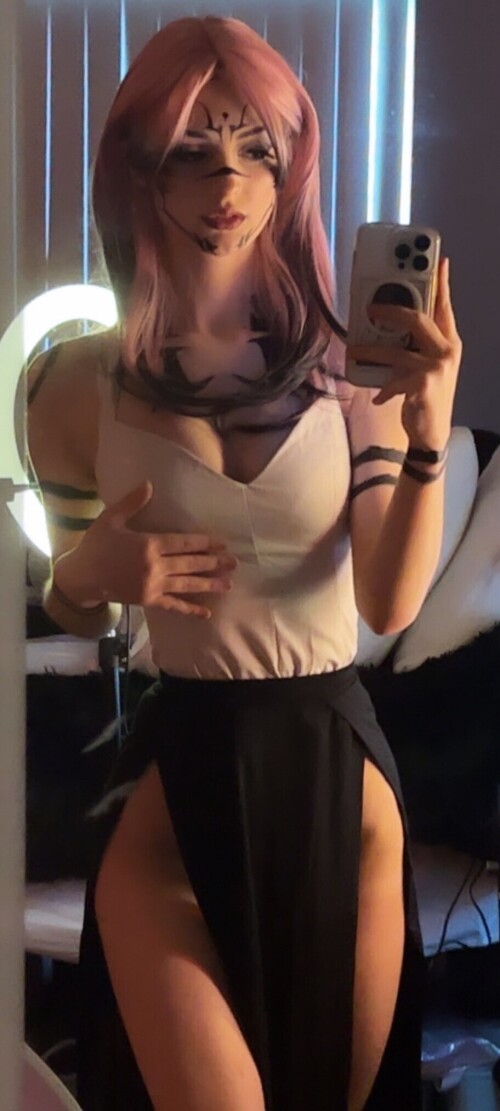 IMG1721717189c862b861d04645