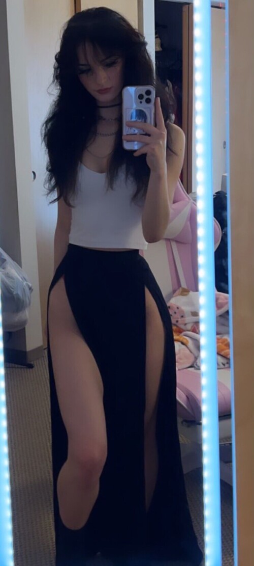 IMG17291717 21c4da07d1d12e3ca