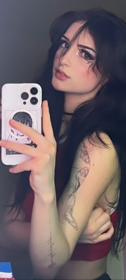 IMG1731717225f40d98a9be7fa7