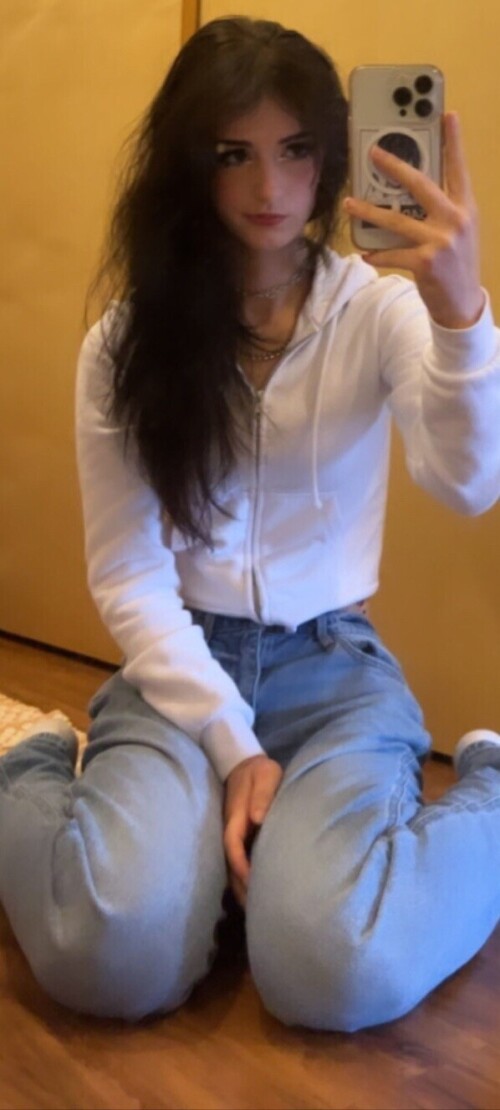 IMG17321717 5a84d6f21d6decd39