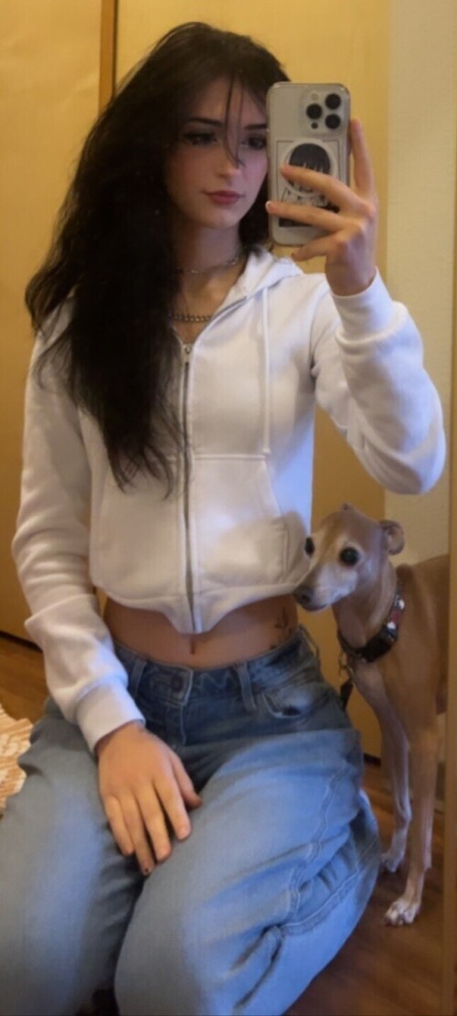 IMG17331717 601ad88a909e29cdd