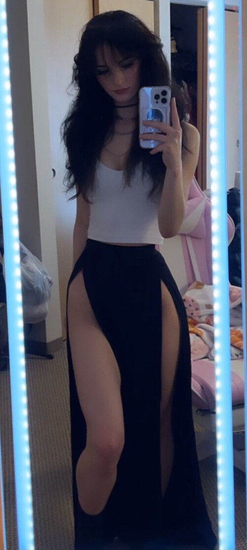 IMG17361717 98c4e2e2e10ac3f25