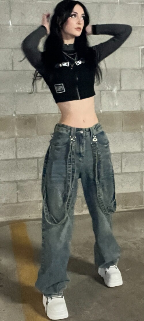 IMG1771717 5cffc003076d43c84