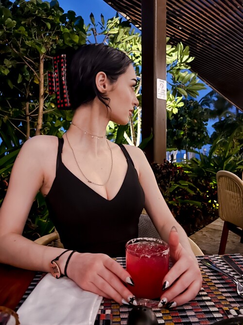 IMG1777431551305401734870a3f3ba146f396968