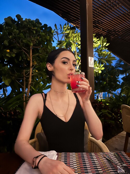 IMG1799583687947769714668937a14dd1ec74b8bcc9