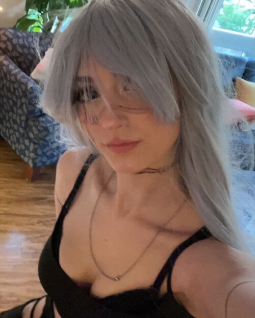 IMG17a040b5bac9e9c853