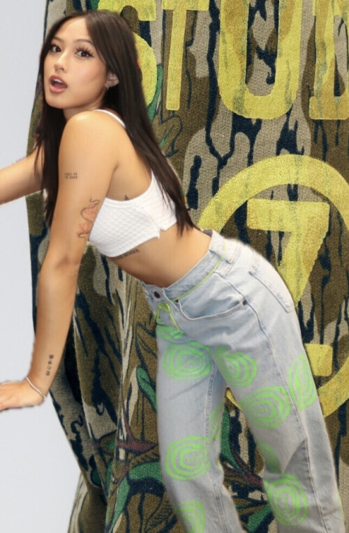 IMG1 21502b20b3ccb6342446