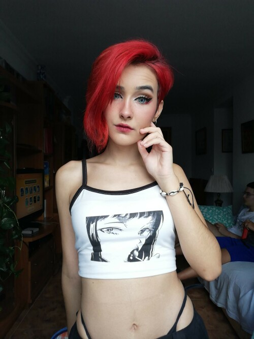 IMG2020071919110729801961c48111075