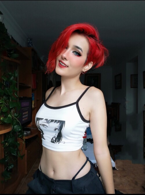 IMG20230619011114088177f18b7185e1