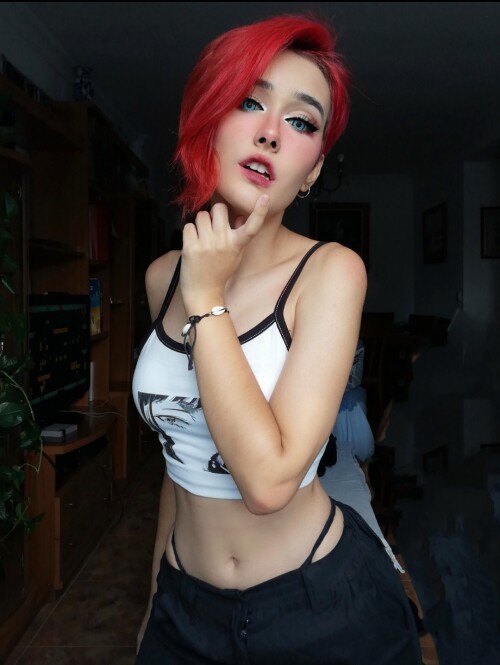 IMG20230619011134f7a1a2605e154728