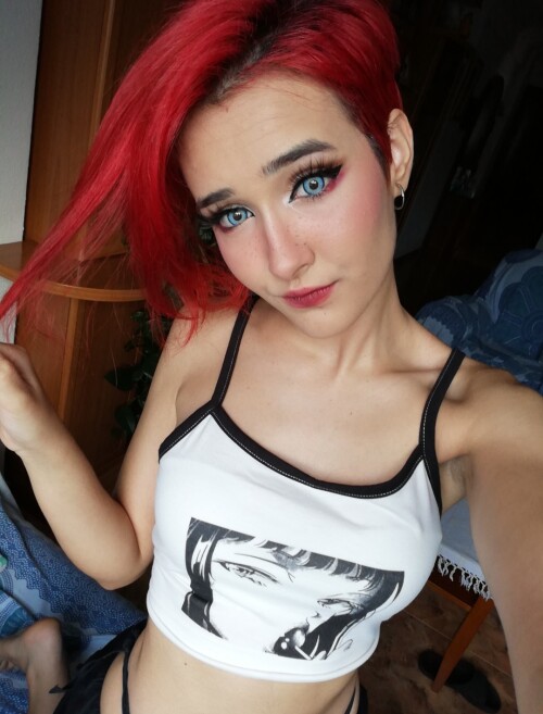 IMG20230619011154773dac81bda1f074