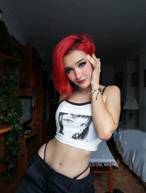 IMG20230619011312111154a10e926eca