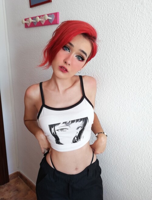 IMG20230619011332112f62f23d8227b9