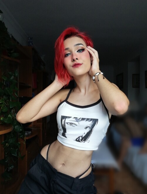 IMG20230619011348d34a04696e3e2252