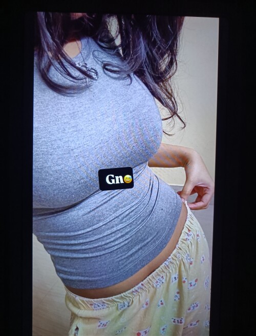 IMG202412122237535d37e886463cc5b9