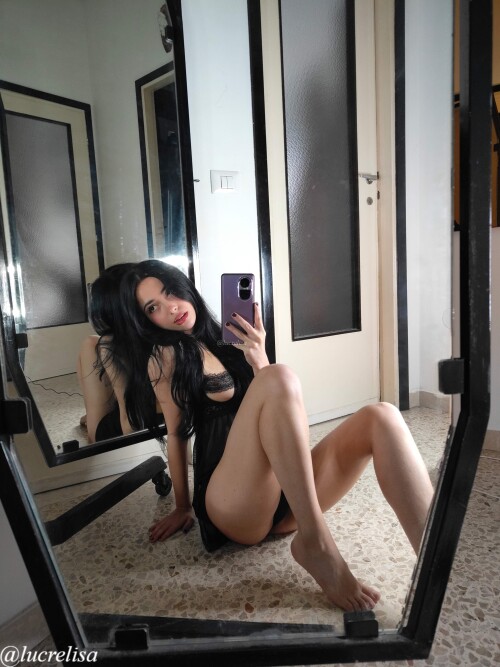 IMG20241219121020 lucrelisa minadbb7740841decfe