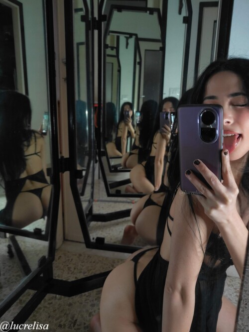 IMG20241219121701 lucrelisa minb61e764d5797b744