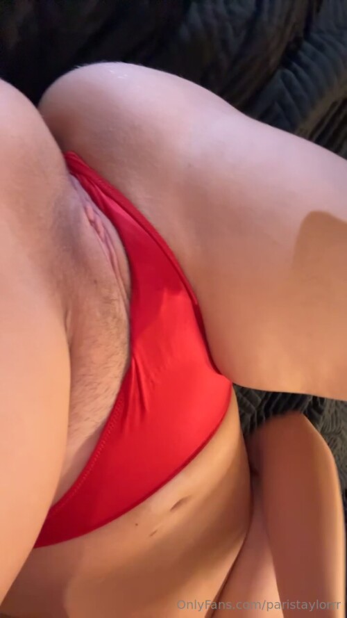 IMG219522904dc5812dd47399