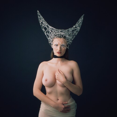 IMG2a136d8d25da021ac