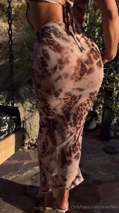 IMG386ba4b7baf6e23334