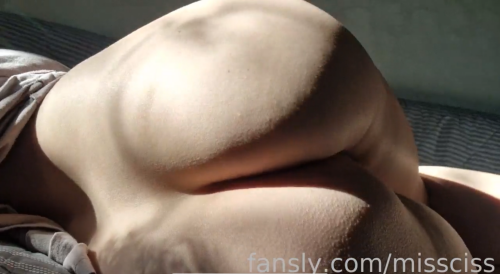 IMG4388cebb7843b8b022ae