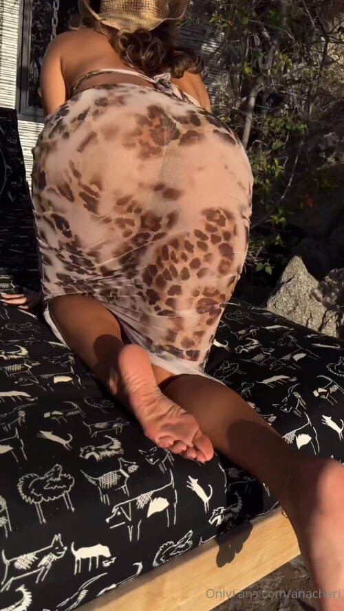 IMG46890da008295be77d