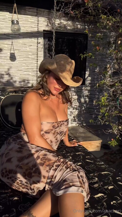 IMG50f084a7f4b4659c67