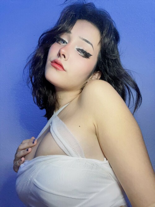 IMG724984abff388427b8f2