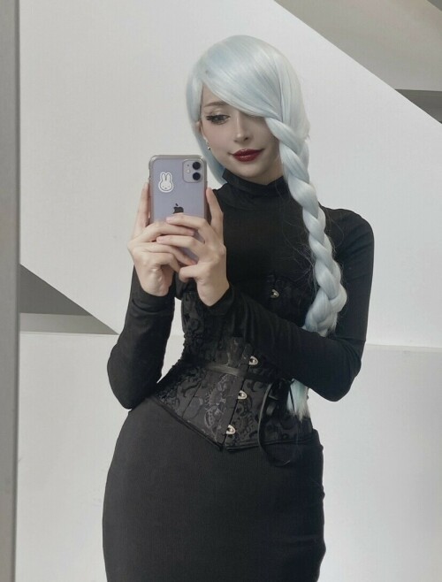 IMG7333aebc49702b2795c9