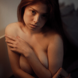 IMGL603912b03762e905aae4