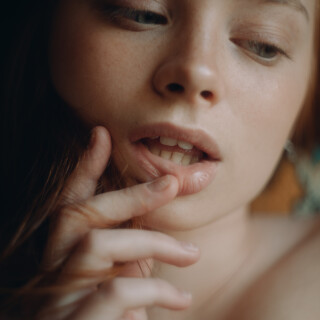 IMGL6055a3b3bd287a2eeb2a