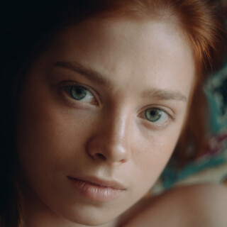 IMGL60673361472a52a379a2