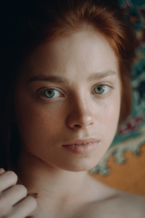 IMGL6069d5b6281799320958