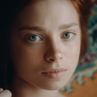 IMGL6069d5b6281799320958