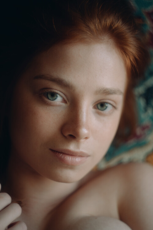 IMGL607062716b3e7afd25ae