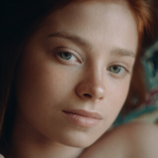 IMGL60715db870fbb531fd1c