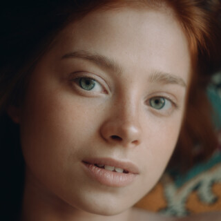 IMGL6072564a216d01c4c7c8