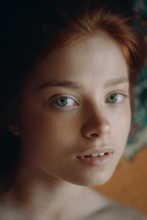 IMGL6073b9a6487fafdd6bcf