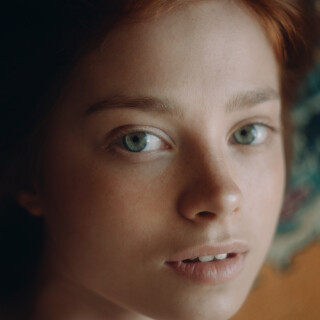 IMGL6073b9a6487fafdd6bcf