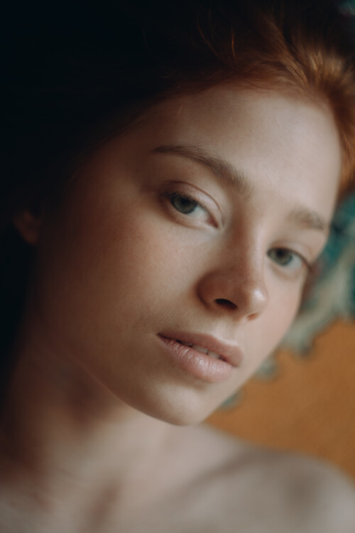 IMGL607436a3d0f00e95ff6c